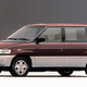 Image for article titled It's Van Time